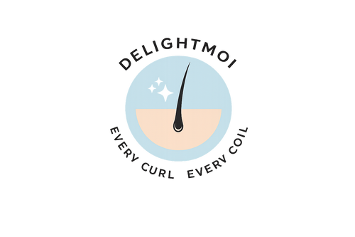 DelightMoi